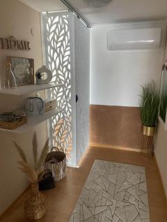 Bestay Sara - Sarajevo - 4