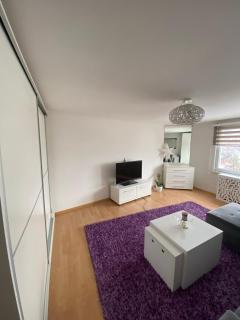 Bestay Sara - Sarajevo - 2