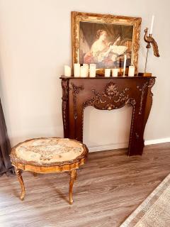 Ambiente Deluxe Wellness mit Sauna - 8