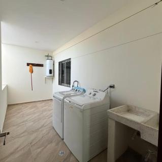 Luxury Apartments Quintas - Culiacán - 8