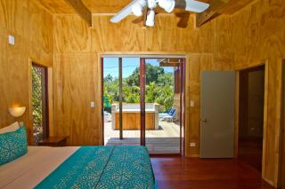 Paradise Holiday Homes Rarotonga - Rarotonga - 1
