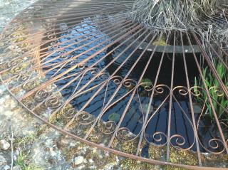 Idyllic Country Cottage South Downs - Albourne - 7