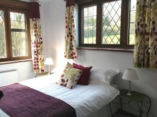 Idyllic Country Cottage South Downs - Albourne - 1