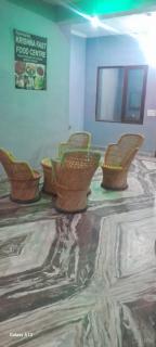 The Heaven Hotel & Restaurant - 6