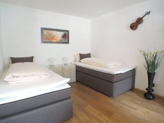 Melody -303- - Mittenwald - 8