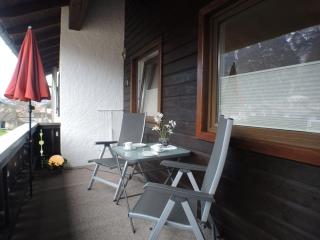 Melody -303- - Mittenwald - 2