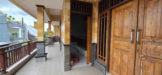 Devina House - Kuta - 3