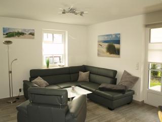 FW Lotse - Zingst - 4