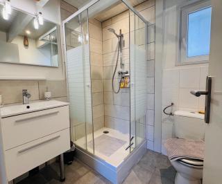 Appartement Le Cosy de La Ramée - Tournefeuille - 1