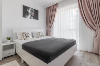 Cream Divine - Oradea - 7