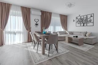 Cream Divine - Oradea - 9