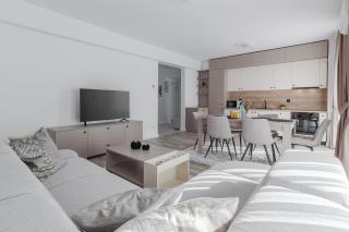 Cream Divine - Oradea - 4