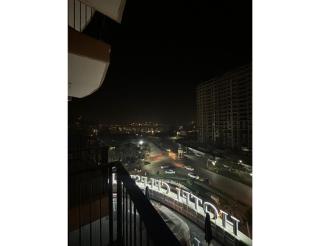 Voyage Inn Omaxe Apartment Hazratganj - Lucknow - 6