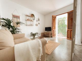 Portal Vell Altea - Altea - 9