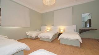 Madina House - Al-Salam - 4