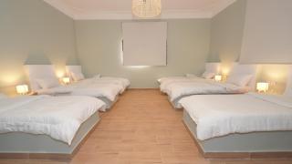 Madina House - 3