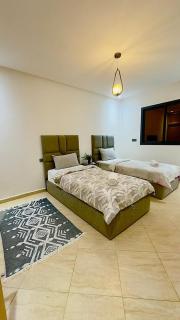 Appartement de luxe à khouribga - Khouribga - 2