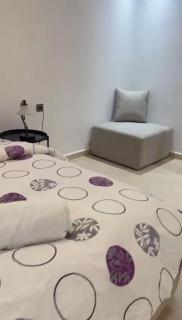 Appartement de luxe à khouribga - Khouribga - 7