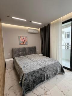 dorians beach appartments 1 - Durazzo - 2