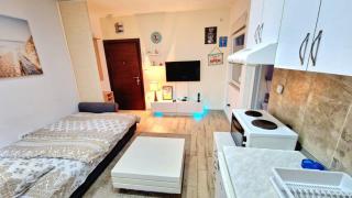 Delfin - Belgrado - 3