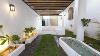 Madina House - 0