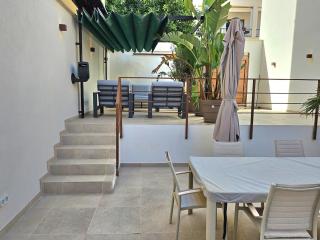 ElsPeixets Home Mallorca - ArtHouse - 3