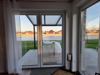 Seehaus Westufer - 3