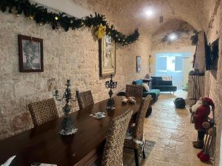 Milura Home - con vasca idromassaggi - Locorotondo - 6