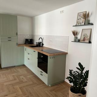 Altleubnitz 8 - Dresden - 3