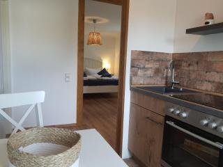 Ferienwohnung Möwe - Bastorf - 9