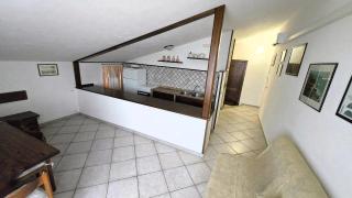 Solmar Apartments - 3