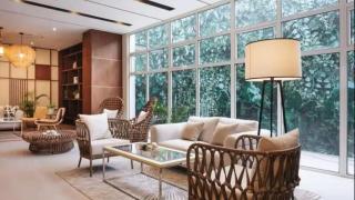 LD Cozy Condo Unit - BE Residences near Cebu IT Park - Città di Cebu - 6