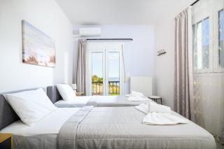 Psaromoura Residence - 1