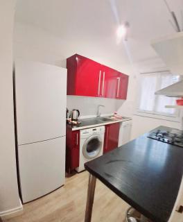 4 - Person Apartment with Sea View terrace - Cannes - 4