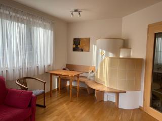 Apartment Welscher - Nova Levante - 1