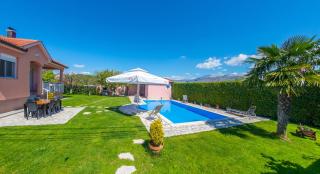 Sunny Retreat Holiday Home - Blagaj - 8