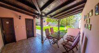 Sunny Retreat Holiday Home - Blagaj - 1