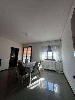Garden Country House - 4