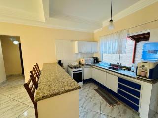 Apartamento Paraíso dos Pataxós - Porto Seguro - 5