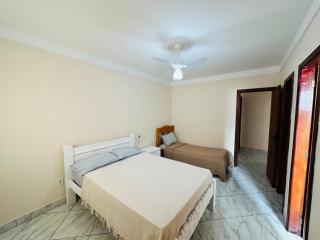 Apartamento Paraíso dos Pataxós - Porto Seguro - 4