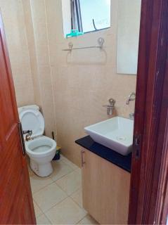 Dream Den,o768,9,7,6732 - Kisumu - 4