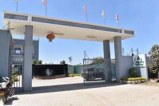 Cozy homes sabaki - 9