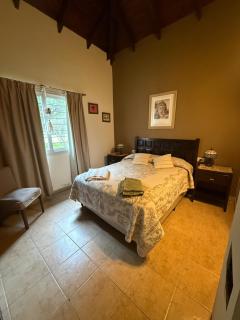 Villa emma - Villa General Belgrano - 7