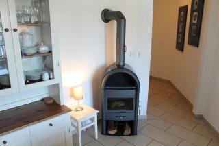 Wellnessresidenz "Klaus Störtebeker" App 14 - Zingst - 3
