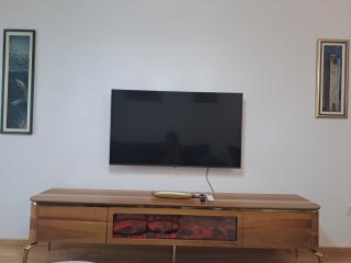 Apartman Vlado Podgorica - Podgorica - 0