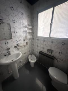 Casa Colón en la mancha - 9