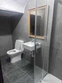 Casa Colón en la mancha - 2