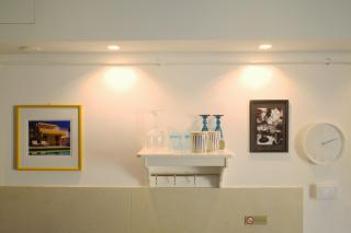 Ripa Apartments Milano - Via Vigevano Navigli - 5