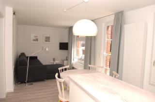 Haus Flora - Ful Liese - 9