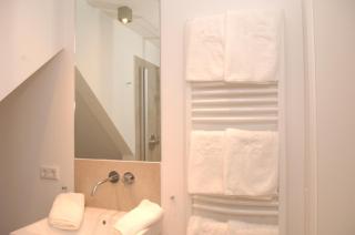 Haus Flora - Ful Liese - 3